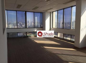 2f8189d9090ac1ba419d52296d165ab8fd28cecb · Ao lado do Metros Anhangabaú e São Bento e Shop. Light, conjunto com 285m², copa e recepção.