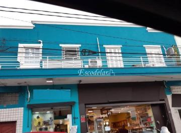 fd0c08ee44a742bfda56ad0b8e748e33115ab12e · Prédio à venda, 300 m² por R$ 3.000.000,00 - Tremembé - São Paulo/SP