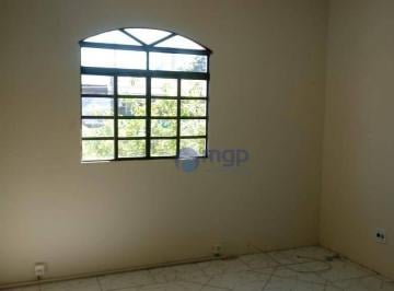 a7ace301ae55603a10f36c528404b6f877d1b987 · Sala para alugar, 140 m² por R$ 5.500,00/mês - Vila Maria Baixa - São Paulo/SP