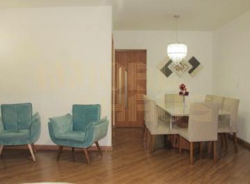 Casa · 150m² · 3 Quartos · 3 Vagas · Casa à Venda no Campo Belo SP - 3 quartos