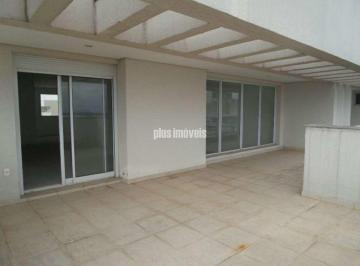 Apartamento · 821m² · 4 Quartos · 6 Vagas · Excelente cobertura -