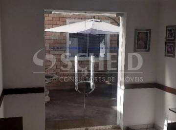 Comercial · 211m² · 3 Vagas · EXCELENTE IMOVEL COMERCIAL. BOM para uso proprio ou pra renda.