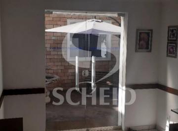 Comercial · 211m² · 3 Vagas · EXCELENTE IMOVEL COMERCIAL. BOM para uso proprio ou pra renda.