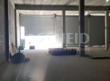 Comercial · 1293m² · 30 Vagas · lOJA NOVA BEM LOCALIZADA.