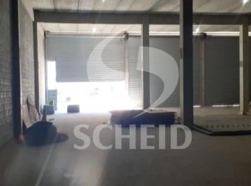 Comercial · 1293m² · 30 Vagas · lOJA NOVA BEM LOCALIZADA.