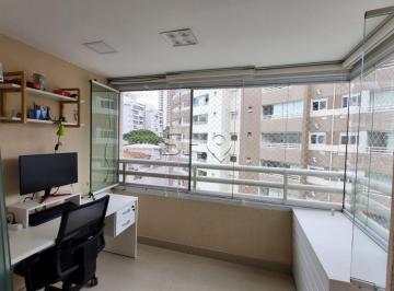 122112_i7TRLd5B8SPppK12P75_12211268b708ea042fd.jpg · Imoveis - em Vila Anglo Brasileira
