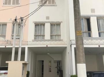 Casa · 100m² · 2 Quartos · 2 Vagas · Casa de Condomínio na Vila Antonio, Butantã - São Paulo, SP
