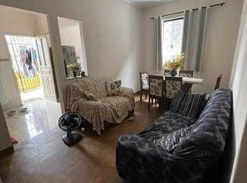 Apartamento · 4 Quartos · Apartamento à venda no bairro Centro - Ilhéus/BA