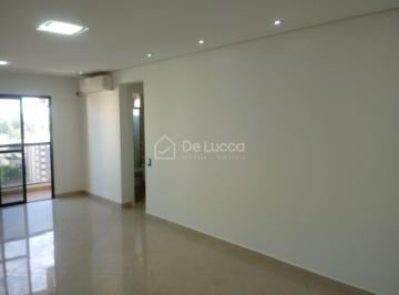 0 · apartamento à venda em Vila Clayton