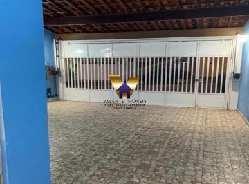Foto 01 · ÓTIMO SOBRADO À VENDA - LARANJEIRAS