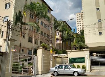 Apartamento de 2 quartos, São Paulo · 2 DORMITÓRIOS BUTANTÃ USP