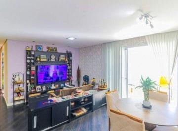 Apartamento de 3 quartos, São Paulo · CLUB PARK BUTANTÃ - 105 m² - R$ 1.445.000,00