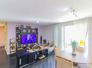 Apartamento de 3 quartos, São Paulo · CLUB PARK BUTANTÃ - 105 m² - R$ 1.445.000,00
