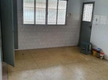 2020/07/120391119.jpg · Casa, Centro, São Gonçalo, RJ