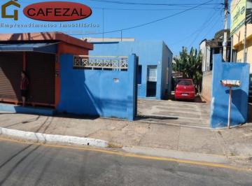 2020/07/120395100.jpg · COMERCIAL - CENTRO