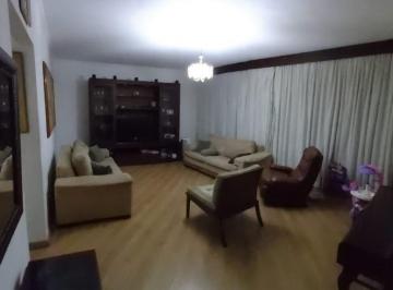 Casa · 200m² · 4 Quartos · 3 Vagas · Casa em Itaberaba, Freguesia do Ó  -  São Paulo