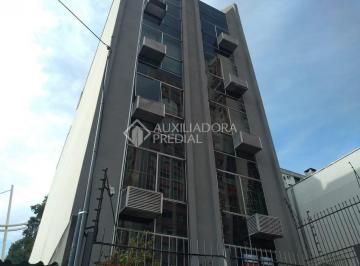 319250_if40R7Pn016rZH55_3192505f177c143af67.jpg · Comercial no bairro Moinhos de Vento