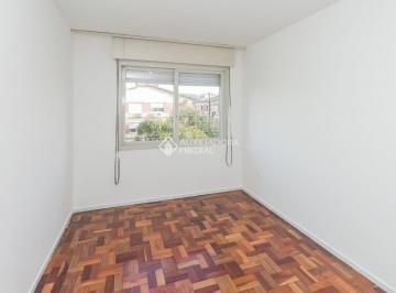 318892_CARLOS ESTEVAO 631 402_ (1) · Apartamento para aluguel - no Jardim Leopoldina