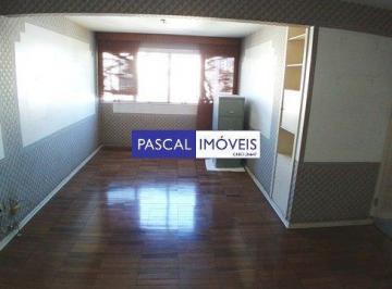 14572_im6lCa6KryK_145725f19cd91622ae.jpg · Apartamento 02 Dormitórios 01 Vaga Itaim Bibi