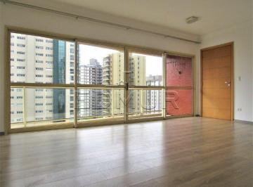27756_i0EI3PN3I93_277565f19b1ce463af.jpg · Apartamento para aluguel - no Jardim