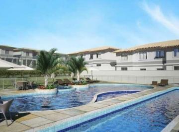 Casa de 4 quartos, São Paulo · Casa em condomínio com 4 dormitórios Interlagos