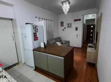 Apartamento · 100m² · 2 Quartos · 1 Vaga · Cobertura à venda 2 quartos 1 vaga Príncipe de Gales - Santo André - SP