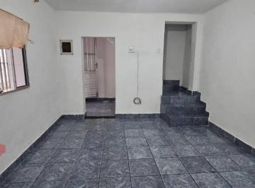 b145e03e1768c4eb1eee6f1edf6003ae13667805 · Casa com 2 dormitórios, 60 m² - venda por R$ 520.000,00 ou aluguel por R$ 2.080,00/mês - Vila Mangal
