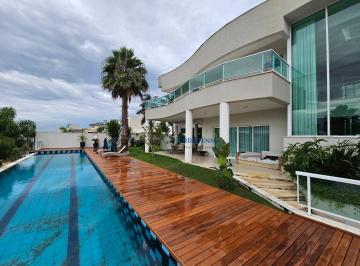 f97427aaa930d71836e5c7eee89dbad9703e3078 · Casa à venda, 700 m² por R$ 4.998.000,00 - Urbanova - São José dos Campos/SP