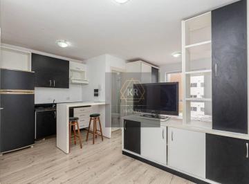 ce1ee700aea8317435da0c37a7e36bfc0136b8bc · Studio mobiliado à venda Juvevê