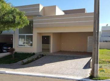 69fabe9f22fa87fa895fd41971579174e752c390 · Casa com 3 dormitórios para alugar, 170 m² por R$ 5.015,00/mês - Jardim Golden Park Residence - Hort