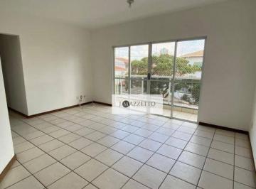 0b8fa94f4a20aff38d81741c7262281dacb59b21 · Apartamento com 2 dormitórios à venda, 70 m² por R$ 420.000,00 - Vila Almeida - Indaiatuba/SP