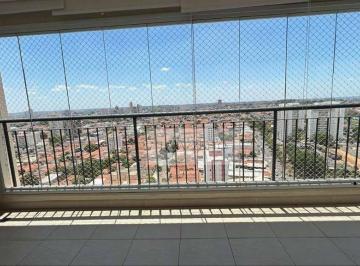 04258916d9fc11c5abccad48dd8b46ae6413311e · Apartamento com 3 dormitórios para alugar, 116 m² por R$ 8.340,00/mês - Cidade Nova I - Indaiatuba/S