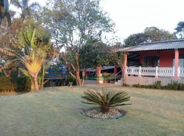 eca038371043d1204d49bc6b6488404a9c63bbdb · Chácara com 1 dormitório à venda, 8500 m² por R$ 1.600.000,00 - Recreio Bela Vista - Suzano/SP