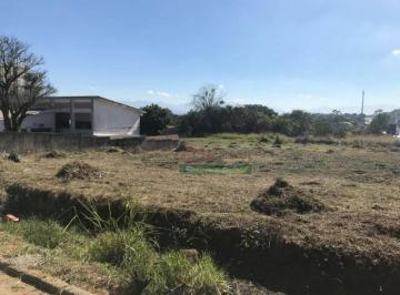 75c1313c80f63db51ec29805d00e583acc18cbe5 · Terreno à venda, 1278 m² por R$ 690.000,00 - Campinho - Guaratinguetá/SP