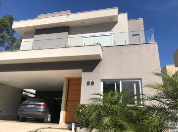 762e01b1d92b9d68844d86f3319da45f77bb179a · Casa à venda, 280 m² por R$ 2.000.000,00 - Itaqui - Itapevi/SP