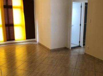 8ee22ca4332b8dac66b17bf65fe6e61835d0591a · Apartamento com 3 dormitórios à venda, 70 m² por R$ 750.000,00 - Santa Cecília - São Paulo/SP