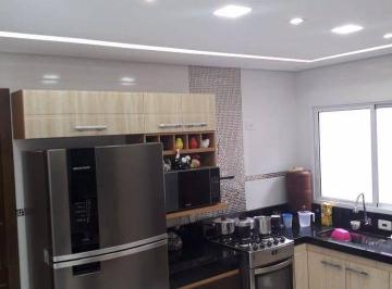 434ffc83735ec0851dbdb941caa3e057a569043f · Casa Residencial à venda, Parque das Américas, Mauá - CA0399.