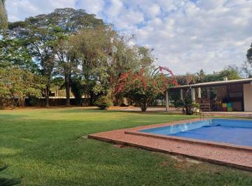 7ea2e029f8a595c927d62ec111ffd18c592cdcd3 · Barão Geraldo - Chácaras Santa Margarida (Guará) 2.040m2 R$ 1.500.000,00 mais a opção de um lote 1.0