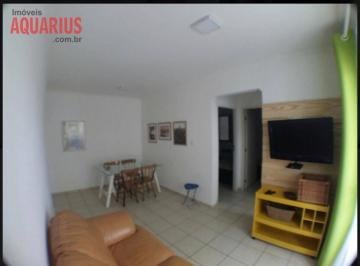 c3143a1c637d4f34b8530f8e59dd316083300788 · Apartamento com 2 quartos à venda, 57 m² - Parque Industrial - São José dos Campos/SP