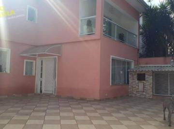 5ef4986eaad383eb24d82034b280ba6650ea60f0 · Casa com 3 dormitórios à venda, 259 m² por R$ 1.200.000,00 - Jardim Guapira - São Paulo/SP