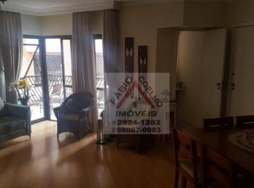 6fd142ddec2deb419e76130d0a913881aee6065d · Apartamento com 4 dormitórios à venda, 136 m² por R$ 1.150.000 - Vila Mariana - São Paulo/SP.AGENDE