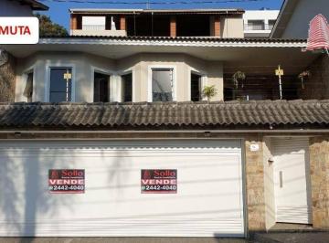 1c1870dbb2c6fba2a797d51c70d6dbc5b080013b · Sobrado com 3 suítes à venda, 242 m² por R$ 1.950.000 - Vila Mazzei - São Paulo/SP