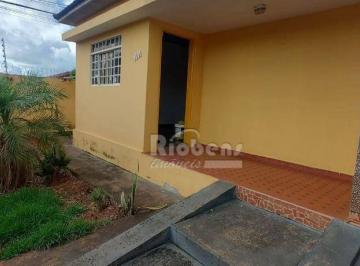 8eb97177bb1c92b1d958f8518128a03862afff2e · Casa com 3 dormitórios, 100 m² - venda por R$ 325.000,00 ou aluguel por R$ 1.378,00/mês - Parque Ind