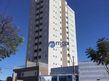 8b587574c3a163cb6b455402f8dd8c854bc9d6e4 · Apartamento Duplex com 2 dormitórios à venda, 102 m² - Vila Maria - São Paulo/SP