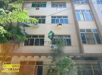 16847.jpg · Apartamento  Riachuelo