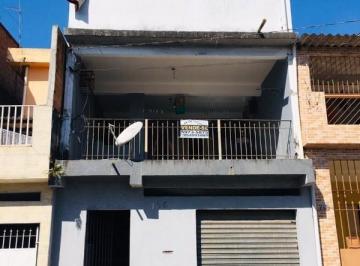 Foto 01 · CASA EM SÃO PAULO NA ZONA SUL, LOCALIZADA NO VILA NATAL ! PERTO DO SUPERMERCADO RICOY.