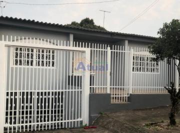 Foto 02 · Casa, Dido, Santo Ângelo, RS