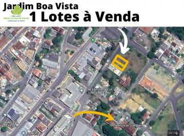 Foto 08 · Lotes residenciais em região privilegiada de Guarapari - Es, próximo ao Alphaville.