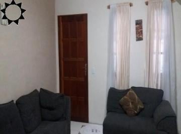 SALA · CASA SANTA MARIA OSASCO