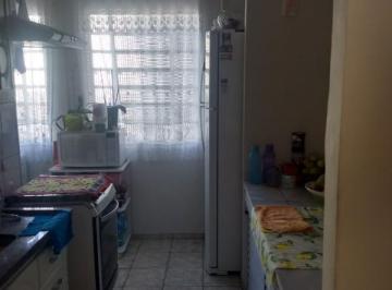 Foto 09 · Oportunidade, Apartamento térreo condomínio Uva Niágara Financiável Permuta